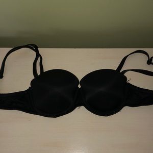 Victoria Secret Push up Bra